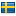 partube.net server is located in Sweden